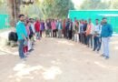 *मोर जल मोर माटी ने लाख की खेती के माध्यम से ग्रामीणों  के आय को दिया बढ़ावा*