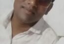 *शीलू अग्रवाल की आर के टी सी प्राइवेट लिमिटेड कंपनी डी डी एम स्कूल रोड में स्थित है 12, 5,2025 तारीख दोपहर 12:30 बजे को दिनेश बरेट आरा मिल, नेहरू नगर निवासी जब वेल्डिंग का काम कर रहा था तब टेलर का टंकी ब्लास्ट हो गया था जिससे वह बुरी तरह से आग में झुलस गया था बीती रात्रि मंगलवार  2:30 बजे उनकी मृत्यु हो गई इसकी सूचना मिलते ही उनके परिजन आरकेटीसी वर्कशॉप पहुंच गए*