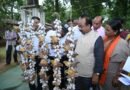 *प्रमाणित बीज उत्पादन एक लाभकारी व्यवसाय_: पंजीयन की अंतिम तिथि 31 अगस्त*