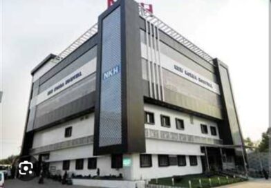 *न्यू कोरबा अस्पताल में न्यूरो केयर की बड़ी पहल: 30 दिवसीय मेगा न्यूरो कैंप शुरू, 100 से अधिक लोग लाभान्वित*