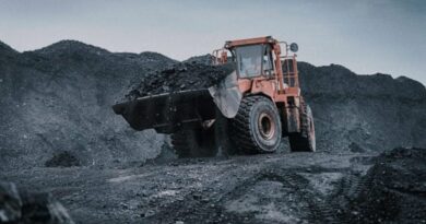 *SECL दीपका मेगा प्रोजेक्ट ओपन कोयला खदान के प्रस्तावित विस्तार पर गंभीर चिंताएँ, 40 MT से 55 MT की स्वीकृति से क्षेत्र में आपदा का खतरा,मंजूरी को लेकर दौरा करेगी केंद्रीय पर्यावरण ,वन और जलवायु परिवर्तन विभाग की टीम*