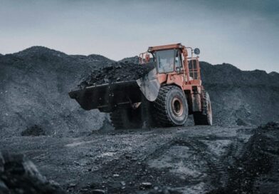 *SECL दीपका मेगा प्रोजेक्ट ओपन कोयला खदान के प्रस्तावित विस्तार पर गंभीर चिंताएँ, 40 MT से 55 MT की स्वीकृति से क्षेत्र में आपदा का खतरा,मंजूरी को लेकर दौरा करेगी केंद्रीय पर्यावरण ,वन और जलवायु परिवर्तन विभाग की टीम*