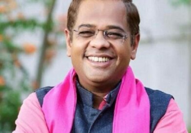 *बालको क्षेत्र में वेदांता कंपनी की गतिविधियों से उत्पन्न हुई गंभीर पर्यावरणीय, सामाजिक एवं रोजगार संबंधी समस्याओं के विरोध में “वेदांता भगाओ, बालको बचाओ” अभियान के तहत विशाल धरना आंदोलन का आयोजन किया जा रहा है, जिसमें भाग लेने के लिए जनता कांग्रेस छत्तीसगढ़ (जे) के प्रदेश अध्यक्ष अमित जोगी शामिल होंगे*