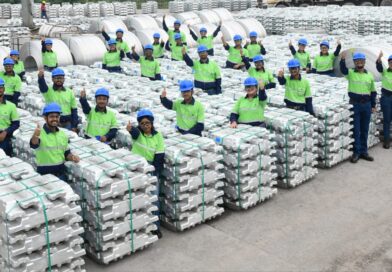 *स्थानीय प्रतिभाओं के साथ बालको लिख रहा है आत्मनिर्भर छत्तीसगढ़ की इबारत*