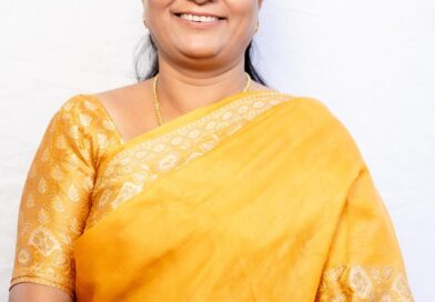 *आने वाले दिनों में इस आम बजट का कार्य धरातल में नजर आएगा जिससे चारों ओर विकास की एक नई गाथा लिखी जाएगी जो सशक्त भारत निर्माण को दर्शाता है,विकास और सामाजिक संतुलन का बजट, नए भारत और विकसित विजन की मजबूत नींव:  कोरबा महापौर संजू देवी राजपूत*