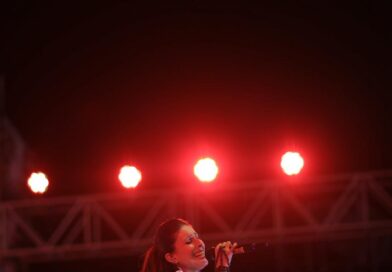 *पाली महोत्सव 2026 में संगीत और भक्ति का अनोखा संगम, कलाकारों ने दी मनमोहक प्रस्तुति,बॉलीवुड सिंगर्स मीत ब्रदर्स, खुशबू ग्रेवल, सलमान अली की गीतों पर झूमे श्रोता,हंसराज रघुवंशी के शिव भजनों से महोत्सव में छाया भक्तिमय रंग,स्थानीय छत्तीसगढ़ी कलाकारों ने महोत्सव में बढ़ाया रंग और उत्साह*