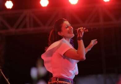 *पाली महोत्सव 2026 में संगीत और भक्ति का अनोखा संगम, कलाकारों ने दी मनमोहक प्रस्तुति,बॉलीवुड सिंगर्स मीत ब्रदर्स, खुशबू ग्रेवल, सलमान अली की गीतों पर झूमे श्रोता,हंसराज रघुवंशी के शिव भजनों से महोत्सव में छाया भक्तिमय रंग,स्थानीय छत्तीसगढ़ी कलाकारों ने महोत्सव में बढ़ाया रंग और उत्साह*