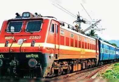 *कोरबा-बिलासपुर-रायपुर सहित अनेक स्थानों के लिए रेल सुविधा में पडी बाधा,चौथी रेल लाइन निर्माण के लिए कई ट्रेनों का परिचालन होगा प्रभावित*