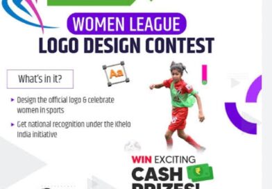 *अंतर्राष्ट्रीय महिला दिवस के अवसर पर 08 मार्च को खेलो इंडिया अस्मिता लीग एवं जिला स्तरीय महिला खेल का आयोजन*