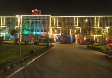 *5 करोड़ 51 लाख नाला निर्माण में नगर पालिका निगम ने अपने चाहते ठेकेदार को काम दिलाने के लिए सारे नियम कानून को ताक में रखकर शासन के नियम कानून को दरकिनार कर काम देने का खेल खेला जा रहा है ऐसे गलत कार्य को रोकने की आवश्यकता है जिससे पूरे पारदर्शिता के साथ ठेकेदार को काम मिल सके और नगर निगम पूरे गुणवत्ता के साथ समय सीमा के भीतर निर्माण कार्य पूरा कर सके छत्तीसगढ़ सरकार बोलती हैं कि पूरे छत्तीसगढ़ में जीरो टॉलरेंस की नीति अपनाई जा रही है तो क्या कोरबा जिले के नगर निगम को विशेष छूट दिया गया है भ्रष्टाचार करने के लिए इन अधिकारियों को मनमानी को तत्काल रोकने की आवश्यकता है जिससे पूरे पारदर्शिता के साथ निर्माण कार्य हो सके*