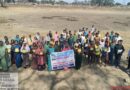 *मोर-गांव-मोर-पानी” के तहत नवा तरिया निर्माण हेतु बनाई गई कार्ययोजन, ग्राम पंचायतों में रोजगार दिवस के साथ मनाया गया आवास दिवस*