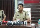 *सजग कोरबा – सतर्क कोरबा” अभियान के तहत कोरबा पुलिस की कार्यवाही,विधि से संघर्षरत बालक सहित 02 आरोपी गिरफ्तार,पूर्व के चोरी मामलों में भी थे संलिप्त, फरार आरोपियों को पकड़ा गया,आरोपियों से नगदी, DVR एवं चोरी में उपयोग किया गया मोटरसाइकिल सहित मसरूका बरामद*