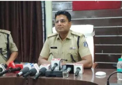 *सजग कोरबा – सतर्क कोरबा” अभियान के तहत कोरबा पुलिस की कार्यवाही,विधि से संघर्षरत बालक सहित 02 आरोपी गिरफ्तार,पूर्व के चोरी मामलों में भी थे संलिप्त, फरार आरोपियों को पकड़ा गया,आरोपियों से नगदी, DVR एवं चोरी में उपयोग किया गया मोटरसाइकिल सहित मसरूका बरामद*