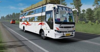 *भाजपा नेता अनिल चौरसिया ने कोरबा से झारखंड बिहार जाने वाले बसों में अधिक किराया वसुली करने का आरोप लगाते हुए बस मालिकों के विरुध कार्यवाही करते हुये बसो मे शासन द्वारा निर्धारित किराया लिये जाने की मांग की है,कलेक्टर कोरबा व जिला परिवहन अधिकारी कोरबा को पत्र लिखकर शिकायत किया है*