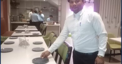 *वेदांता बालको के योगदान से छत्तीसगढ़ में ग्रामीण आय के स्रोतों में हो रही बढ़ोत्तरी*