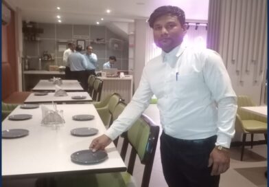 *वेदांता बालको के योगदान से छत्तीसगढ़ में ग्रामीण आय के स्रोतों में हो रही बढ़ोत्तरी*
