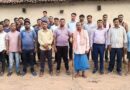 *SECL और राजस्व अमले के कुशासन व भ्रष्टाचार से त्रस्त भूविस्थापितों की नाराजगी, 20 मई को SDM कार्यालय कटघोरा का करेंगे ऐतिहासिक घेराव*