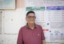 *सहकारी समिति से समय पर खाद-बीज मिलने से खेती की तैयारी हुई आसान, नैनो उर्वरकों के उपयोग से बढ़ी उत्पादकता,कृषक किसान महेंद्र सिंह राजपूत ने बताई खेती की सफलत*