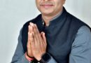 *निष्ठावान रामभक्त चम्पत राय के साथ पूरा सनातन समाज मजबूती से खड़ा रहे – अमरजीत सिंह*