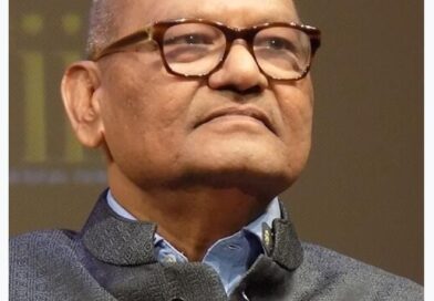*वेदांता एल्युमिनियम का मुनाफा 205 प्रतिशत बढ़कर ₹6,597 करोड़, एबिटडा 134% बढ़कर ₹10,499 करोड़*
