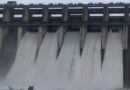 *मिनीमाता बांगो बांध का लेवल 358.60M एवं 93.65% होने एवं पानी की अधिक आवक होने के कारण जलाशय के सात गेटों को खोलकर बाढ के पानी को नियंत्रित किया जा रहा है..कार्यपालन अभियंता  एस के भारती ने बताया*