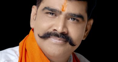 *एसीबी (ACB) समूह की कोयला वाशरियों, पावर प्लांटों और ईंधन तंत्र की 1999 से वर्तमान तक CBI जांच की मांग,18 अगस्त को दीपका-गेवरा में होगा विशाल शांतिपूर्ण जन-आंदोलन दीपक दूबे*