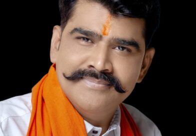 *एसीबी (ACB) समूह की कोयला वाशरियों, पावर प्लांटों और ईंधन तंत्र की 1999 से वर्तमान तक CBI जांच की मांग,18 अगस्त को दीपका-गेवरा में होगा विशाल शांतिपूर्ण जन-आंदोलन दीपक दूबे*