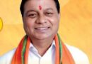 *उद्योग मंत्री लखन लाल देवांगन मनाएंगे “बहनी संग राखी तिहार”, दीदी-बहनों को दिया स्नेहिल न्योता*