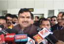 *बस्तर की शिक्षा व्यवस्था का जायजा लेने मैदान में शिक्षा मंत्री गजेंद्र यादव बंद स्कूलों से लेकर जर्जर भवनों तक होगी समीक्षा प्रदेश की शिक्षा व्यवस्था बेहतर*