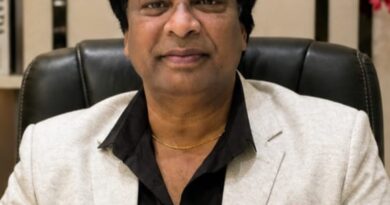 *शिक्षक दिवस पर विशेष लेख डी लाल रिटायर्ड खंड शिक्षा अधिकारी कोरबा के कर कमलो से वर्तमान की शिक्षक व्यवस्था की ओर इंकित करता है शिष्य और गुरु दोनों का योगदान भविष्य को गढ़ने के लिए शिक्षा से बड़ा धन और कुछ नहीं जिसे कोई चुरा नहीं सकता*