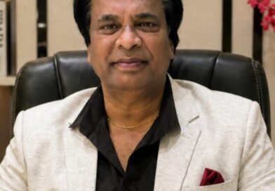 *शिक्षक दिवस पर विशेष लेख डी लाल रिटायर्ड खंड शिक्षा अधिकारी कोरबा के कर कमलो से वर्तमान की शिक्षक व्यवस्था की ओर इंकित करता है शिष्य और गुरु दोनों का योगदान भविष्य को गढ़ने के लिए शिक्षा से बड़ा धन और कुछ नहीं जिसे कोई चुरा नहीं सकता*