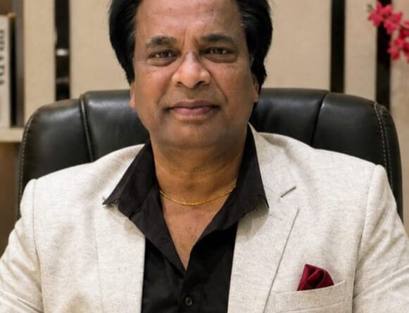 *शिक्षक दिवस पर विशेष लेख डी लाल रिटायर्ड खंड शिक्षा अधिकारी कोरबा के कर कमलो से वर्तमान की शिक्षक व्यवस्था की ओर इंकित करता है शिष्य और गुरु दोनों का योगदान भविष्य को गढ़ने के लिए शिक्षा से बड़ा धन और कुछ नहीं जिसे कोई चुरा नहीं सकता*
